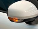 2020 Toyota Raize 5BA-A200A (UW-6a599b7042ae9)[29]