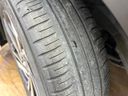 2020 Toyota Raize 5BA-A200A (UW-6a599b7042ae9)[24]