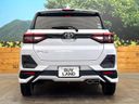 2020 Toyota Raize 5BA-A200A (UW-6a599b7042ae9)[5]