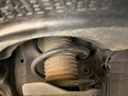 2020 Toyota Raize 5BA-A200A (UW-6a599b7042ae9)[28]