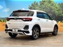 2020 Toyota Raize 5BA-A200A (UW-6a599b7042ae9)[6]