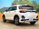 2020 Toyota Raize 5BA-A200A (UW-6a599b7042ae9)[7]
