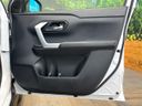 2020 Toyota Raize 5BA-A200A (UW-6a599b7042ae9)[19]