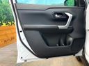 2020 Toyota Raize 5BA-A200A (UW-6a599b7042ae9)[15]