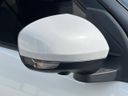 2024 Toyota Raize 5BA-A201A (UW-6a599b749f242)[28]