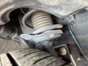 2024 Toyota Raize 5BA-A201A (UW-6a599b749f242)[8]