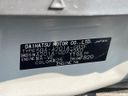 2024 Toyota Raize 5BA-A201A (UW-6a599b749f242)[1]