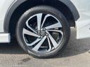 2024 Toyota Raize 5BA-A201A (UW-6a599b749f242)[14]