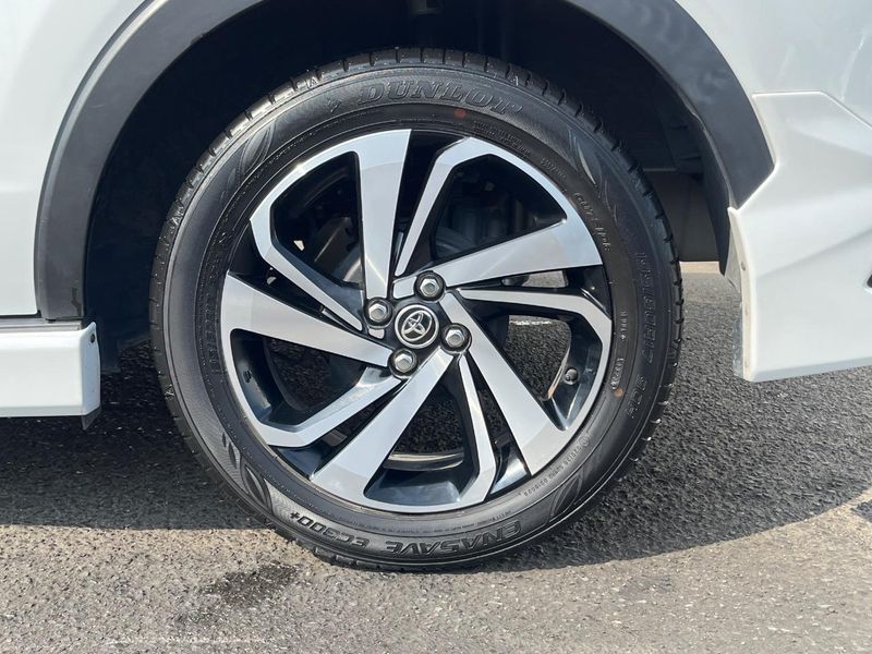 2024 Toyota Raize 5BA-A201A (UW-6a599b749f242)[14]