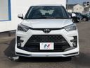 2024 Toyota Raize 5BA-A201A (UW-6a599b749f242)[10]