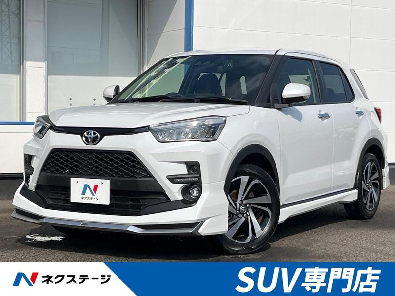 2024 Toyota Raize 5BA-A201A (UW-6a599b749f242)[3]