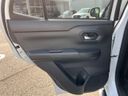 2024 Toyota Raize 5BA-A201A (UW-6a599b749f242)[18]