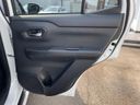 2024 Toyota Raize 5BA-A201A (UW-6a599b749f242)[21]