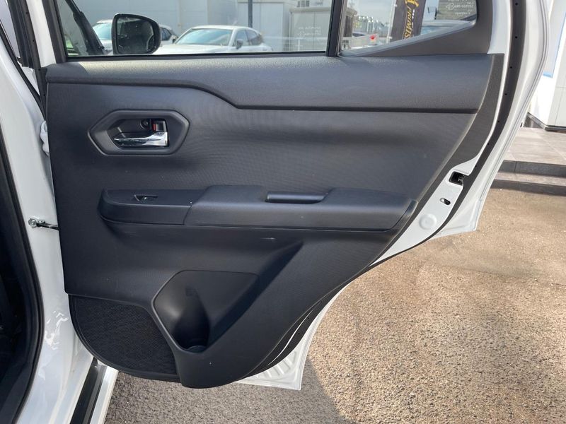 2024 Toyota Raize 5BA-A201A (UW-6a599b749f242)[21]