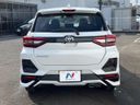 2024 Toyota Raize 5BA-A201A (UW-6a599b749f242)[23]