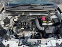 2024 Toyota Raize 5BA-A201A (UW-6a599b749f242)[29]
