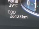 2024 Toyota Raize 5BA-A201A (UW-6a599b749f242)[2]