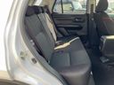 2024 Toyota Raize 5BA-A201A (UW-6a599b749f242)[19]
