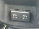 2024 Toyota Raize 5BA-A201A (UW-6a599b749f242)[22]