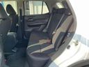 2024 Toyota Raize 5BA-A201A (UW-6a599b749f242)[16]