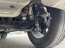 2024 Toyota Raize 5BA-A201A (UW-6a599b749f242)[11]