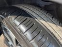 2024 Toyota Raize 5BA-A201A (UW-6a599b749f242)[5]