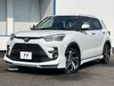 2024 Toyota Raize 5BA-A201A (UW-6a599b749f242)[0]