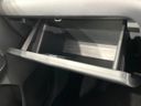 2020 Toyota Raize 5BA-A210A (UW-6a599b81aa82f)[16]