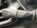 2020 Toyota Raize 5BA-A210A (UW-6a599b81aa82f)[29]