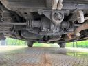 2020 Toyota Raize 5BA-A210A (UW-6a599b81aa82f)[4]