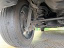 2020 Toyota Raize 5BA-A210A (UW-6a599b81aa82f)[5]