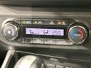 2020 Toyota Raize 5BA-A210A (UW-6a599b81aa82f)[21]