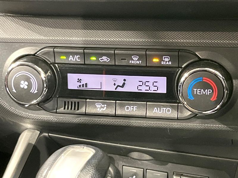 2020 Toyota Raize 5BA-A210A (UW-6a599b81aa82f)[21]