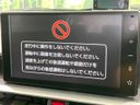2020 Toyota Raize 5BA-A210A (UW-6a599b81aa82f)[19]