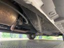 2020 Toyota Raize 5BA-A210A (UW-6a599b81aa82f)[7]