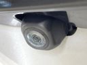 2020 Toyota Raize 5BA-A210A (UW-6a599b81aa82f)[11]