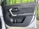 2020 Toyota Raize 5BA-A210A (UW-6a599b81aa82f)[13]