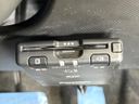 2020 Toyota Raize 5BA-A210A (UW-6a599b81aa82f)[15]