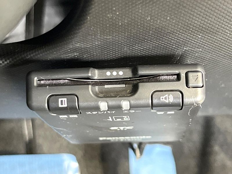 2020 Toyota Raize 5BA-A210A (UW-6a599b81aa82f)[15]