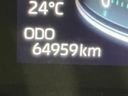 2020 Toyota Raize 5BA-A210A (UW-6a599b81aa82f)[2]