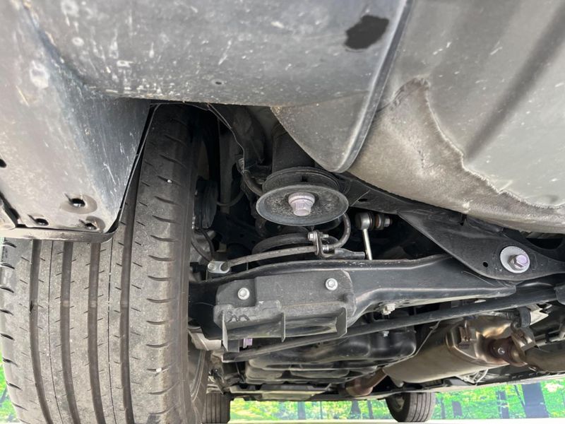 2023 Toyota Vellfire Hybrid 6AA-AAHH40W (UW-6a599b86a2563)[15]