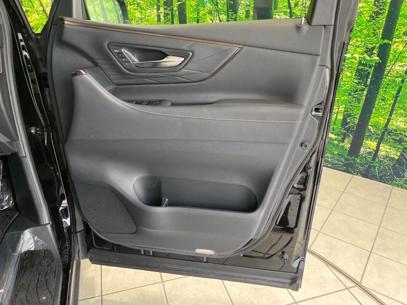 2023 Toyota Vellfire Hybrid 6AA-AAHH40W (UW-6a599b86a2563)[23]