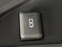 2023 Toyota Vellfire Hybrid 6AA-AAHH40W (UW-6a599b86a2563)[19]