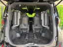 2023 Toyota Vellfire Hybrid 6AA-AAHH40W (UW-6a599b86a2563)[18]
