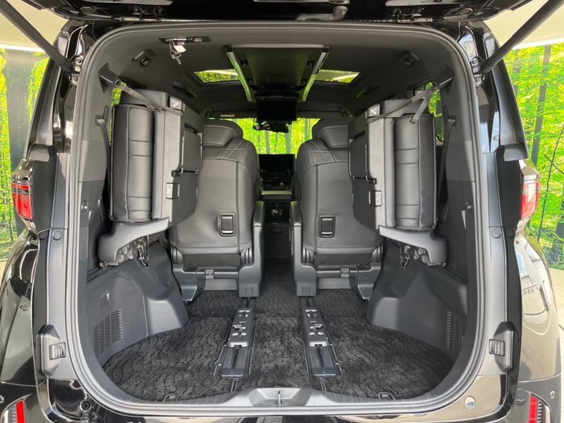 2023 Toyota Vellfire Hybrid 6AA-AAHH40W (UW-6a599b86a2563)[18]