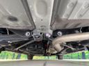 2023 Toyota Vellfire Hybrid 6AA-AAHH40W (UW-6a599b86a2563)[14]