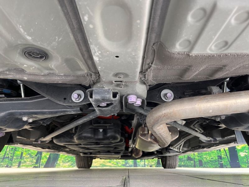 2023 Toyota Vellfire Hybrid 6AA-AAHH40W (UW-6a599b86a2563)[14]