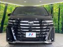 2023 Toyota Vellfire Hybrid 6AA-AAHH40W (UW-6a599b86a2563)[7]