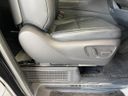 2023 Toyota Vellfire Hybrid 6AA-AAHH40W (UW-6a599b86a2563)[25]