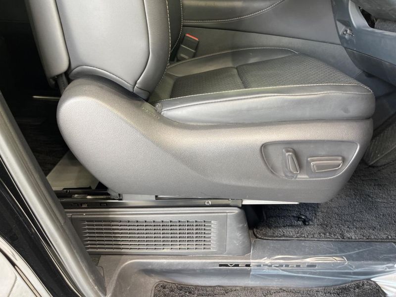 2023 Toyota Vellfire Hybrid 6AA-AAHH40W (UW-6a599b86a2563)[25]